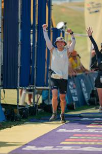 BIB: 
                            <button type="button" onclick="openModal(27327665)" class="btn btn-primary btn-sm float-right btn-popup" data-toggle="modal" data-target=".modal-high-quality">
                        <i class="fas fa-shopping-cart"></i> Add to Cart
                    </button>
                                            <button type="button" onclick="isThisMe(27327665, true)" class="btn btn-success btn-sm float-right btn-popup btn-isme hidden" data-toggle="tooltip" data-placement="bottom" title="นี่คือรูปของคุณใช่ไหม คลิกที่นี่เพื่อเอาเข้าอัลบั้ม">
                        <i class="fas fa-plus"></i> Add to album
                    </button>
                    <button type="button" onclick="isThisMe(27327665, false)" class="btn btn-warning btn-sm float-right btn-popup btn-isnotme hidden">
                        <i class="fas fa-ban"></i> Remove from album
                    </button>